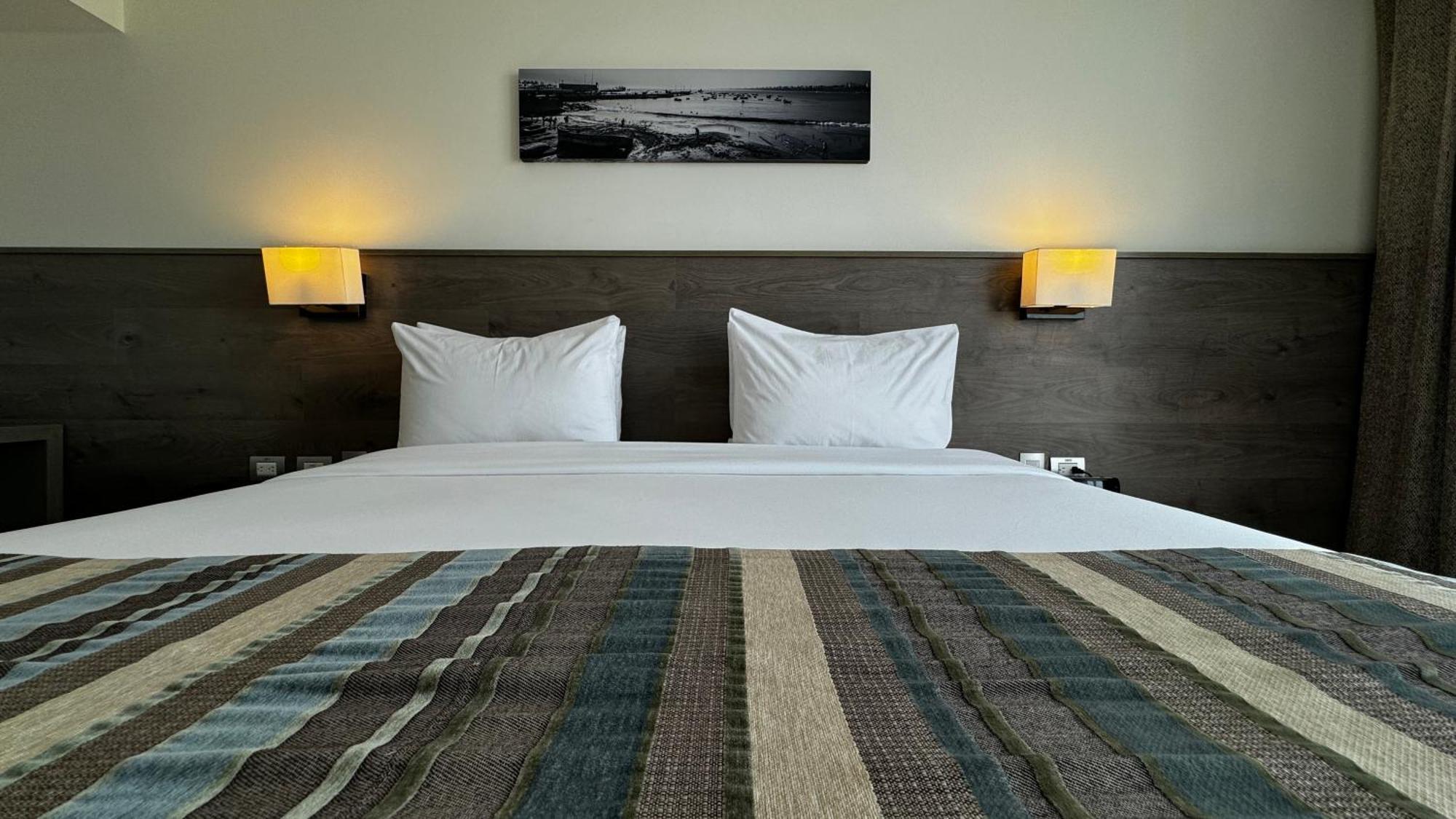 Western Urban Larco Hotel Lima