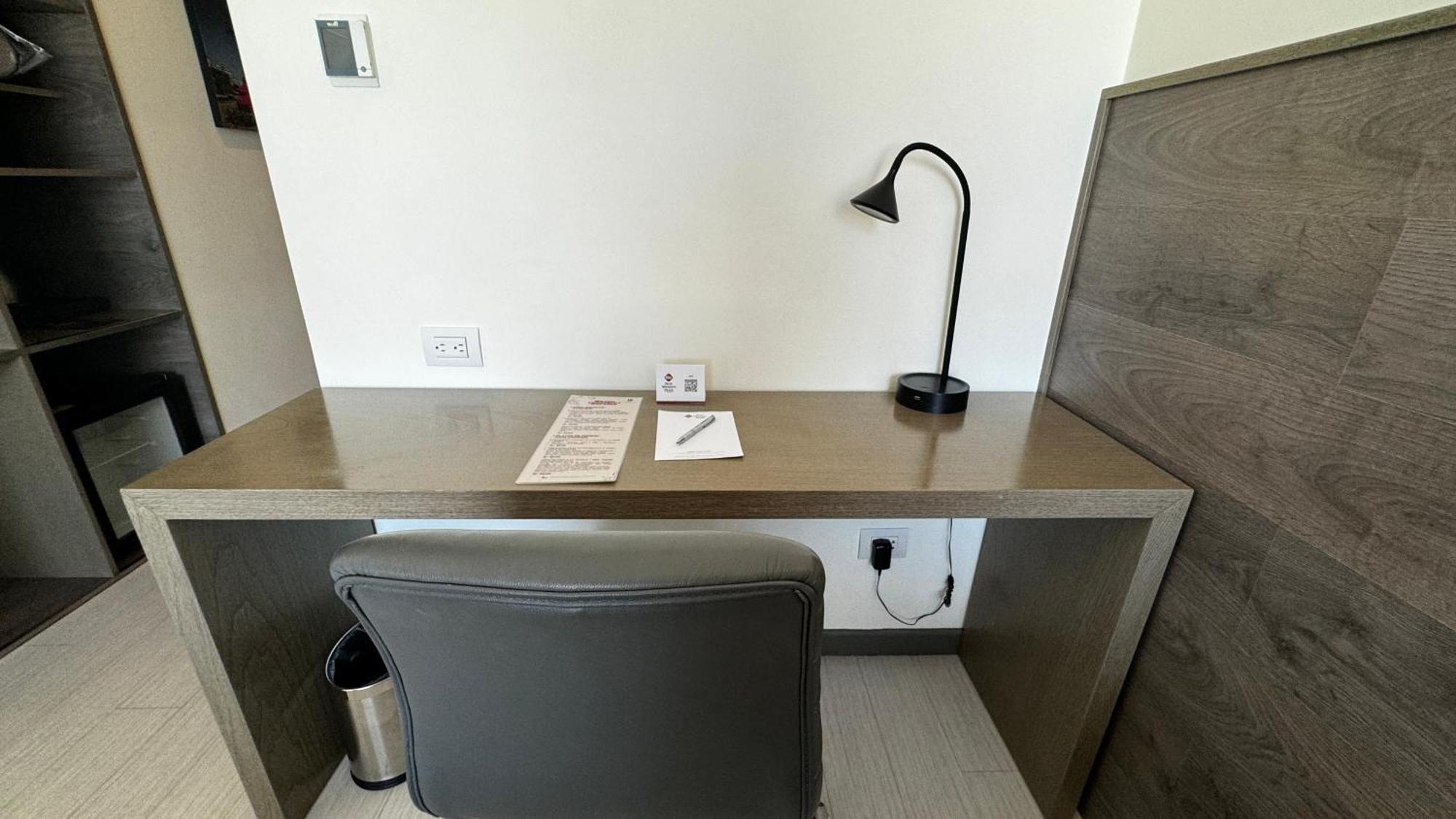 Hotel Western Urban Larco