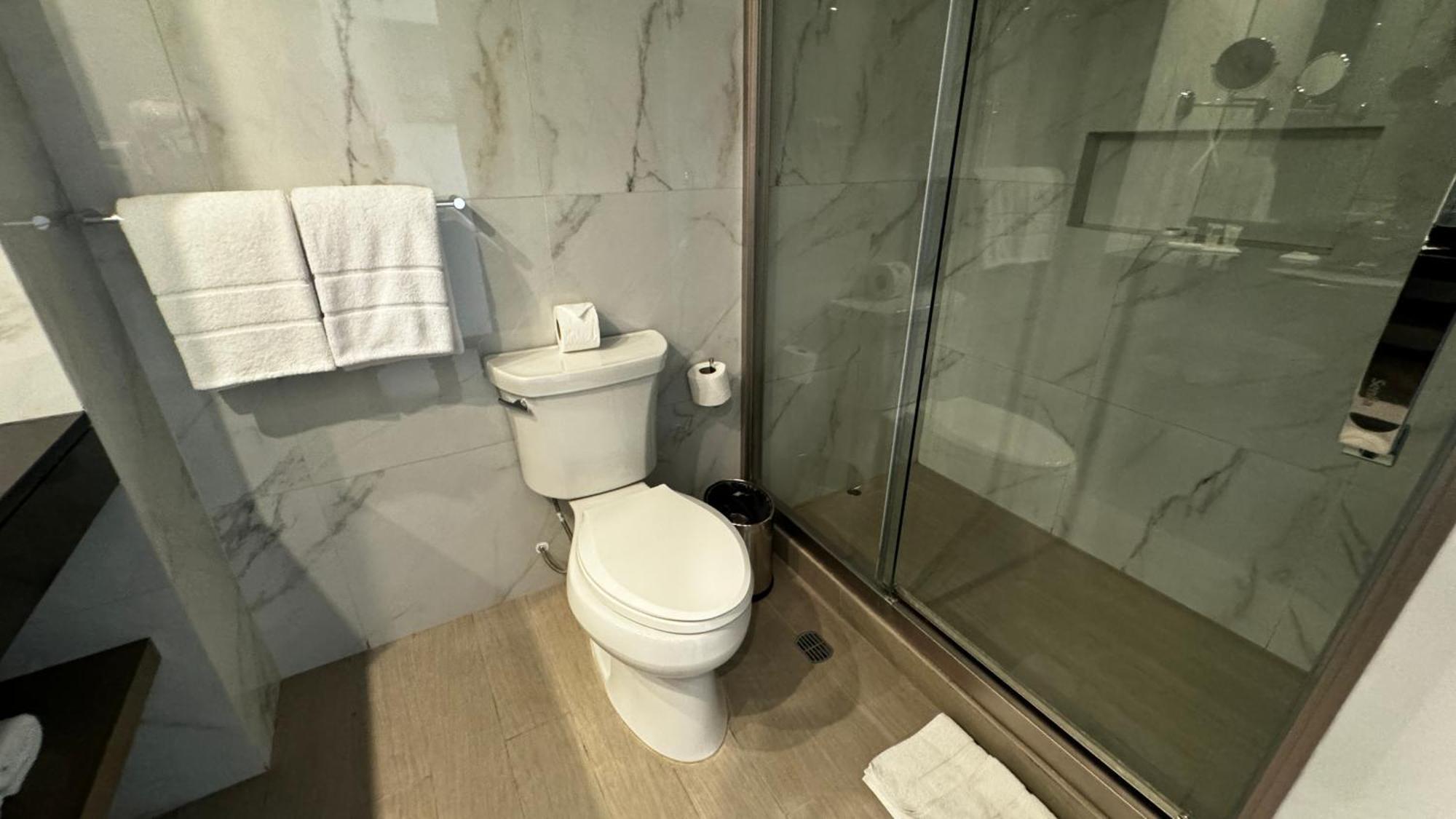 Hotel Western Urban Larco 3*