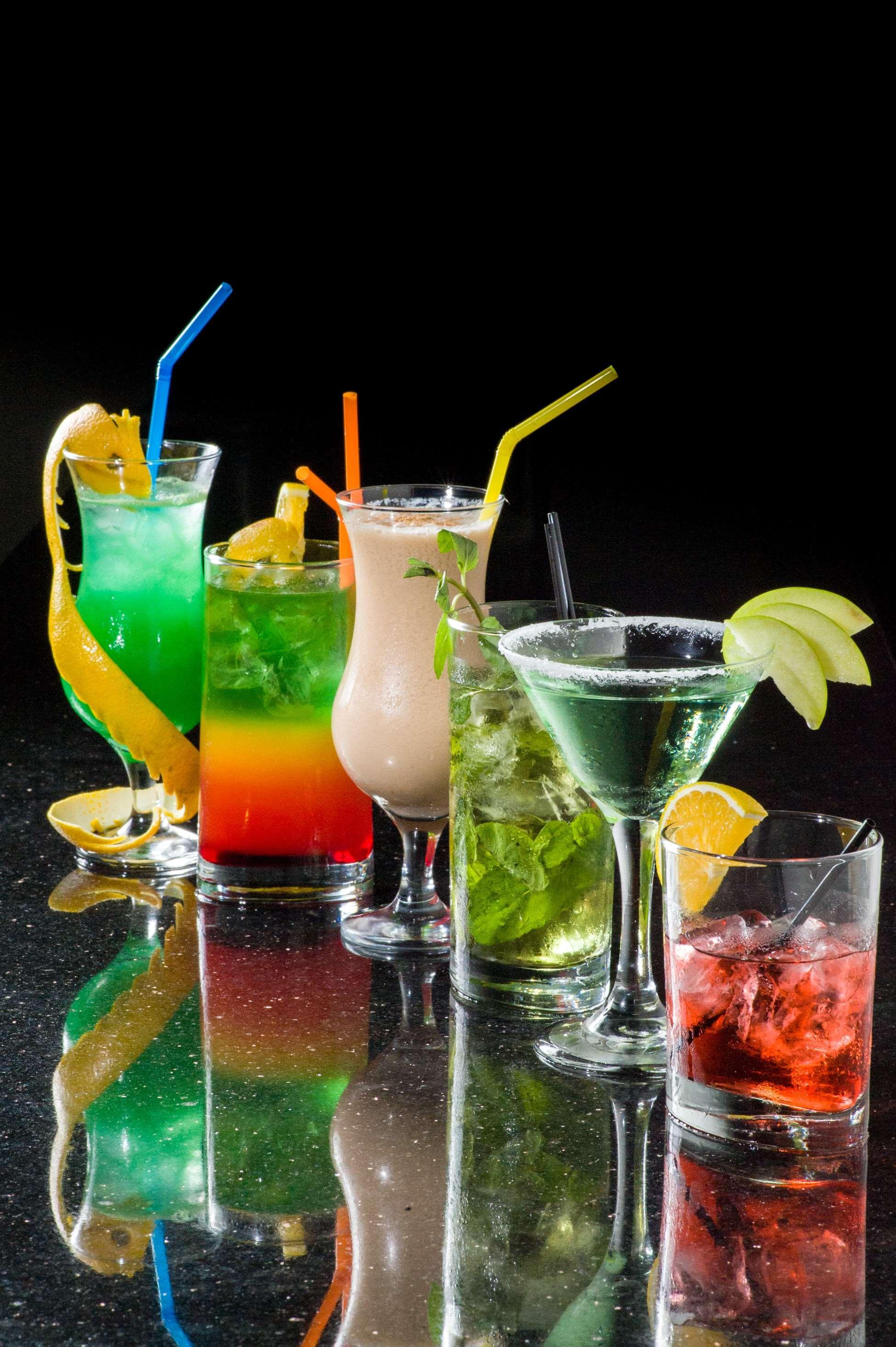Western Urban Larco Hotel 3*